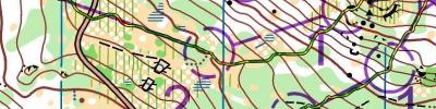 Stage Altitude - J6 - 4 descentes