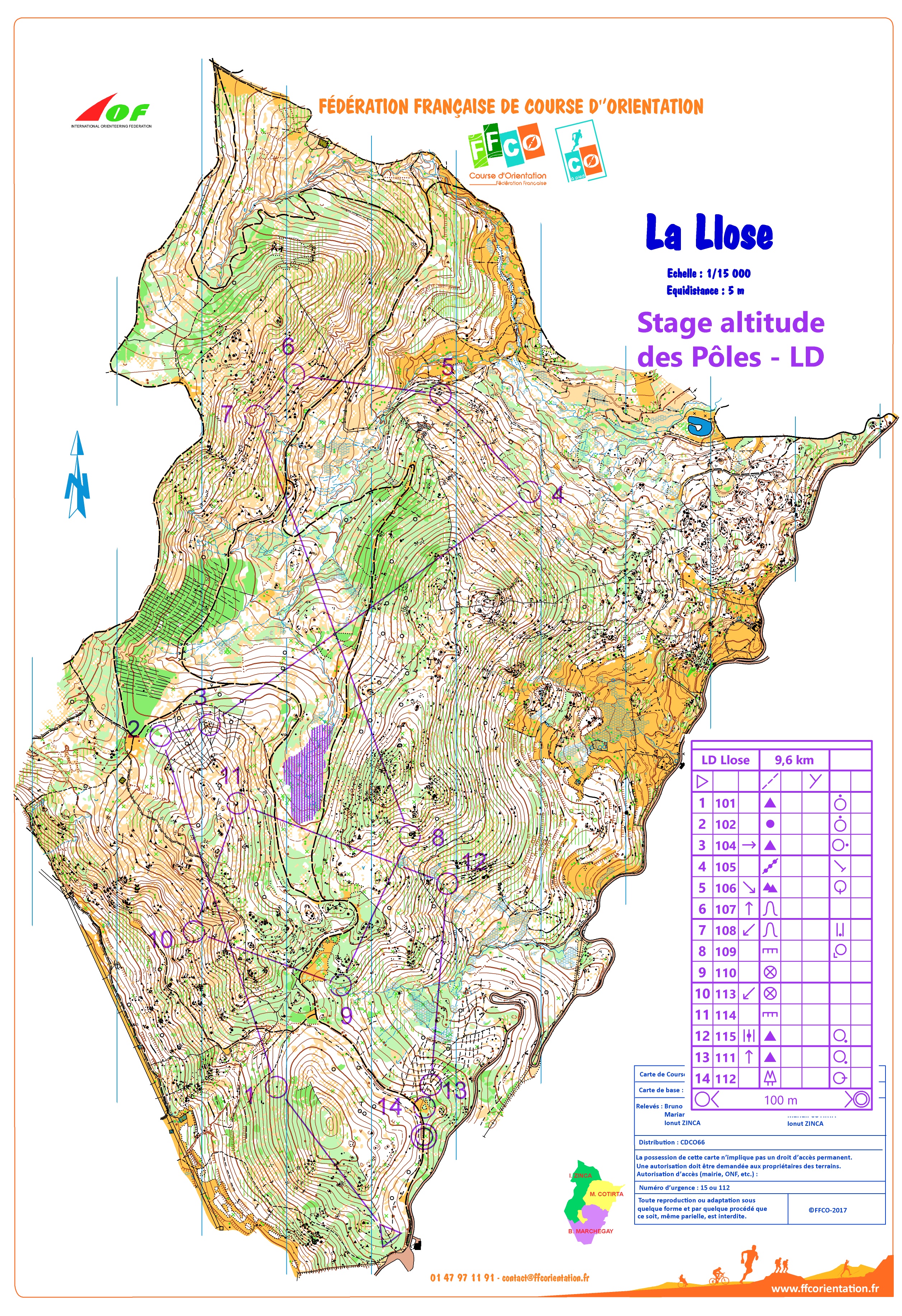 Stage Altitude - J13 - LD (2021-06-30)