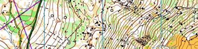 Stage Altitude - J13 - LD