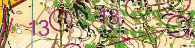 CNE 2021