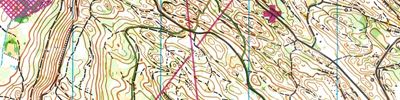 O France E5