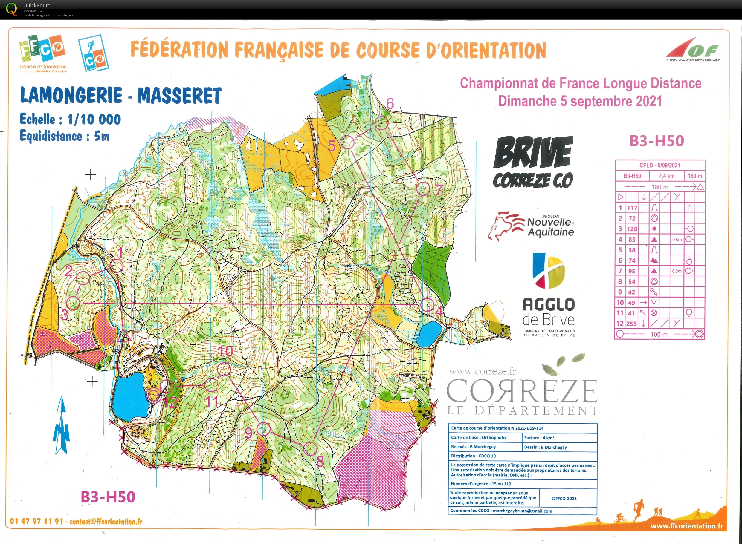 CF LD (05-09-2021)