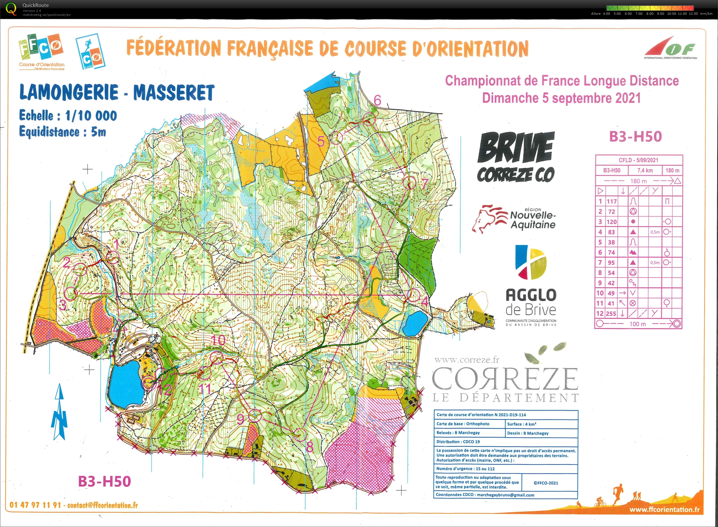 CF LD (05-09-2021)
