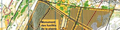 Régionale