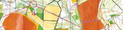 British Championships - H65