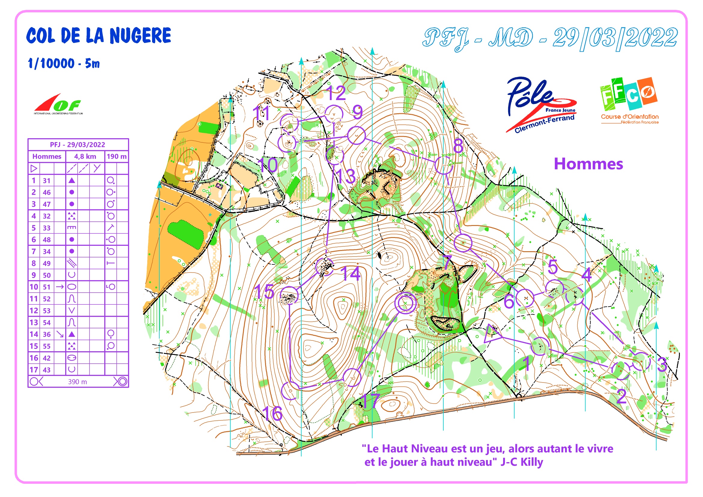 MD Col de la Nugère (2022-03-29)