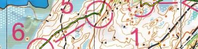 10Mila TC - MD RSK Träffen 