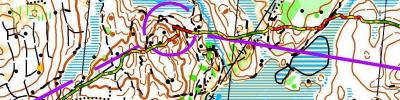 10Mila TC - Compass