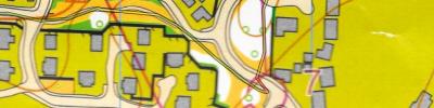 Thytherington Urban