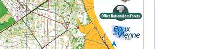Nationale SO LD H65
