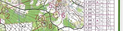 Bavaria 5-Days