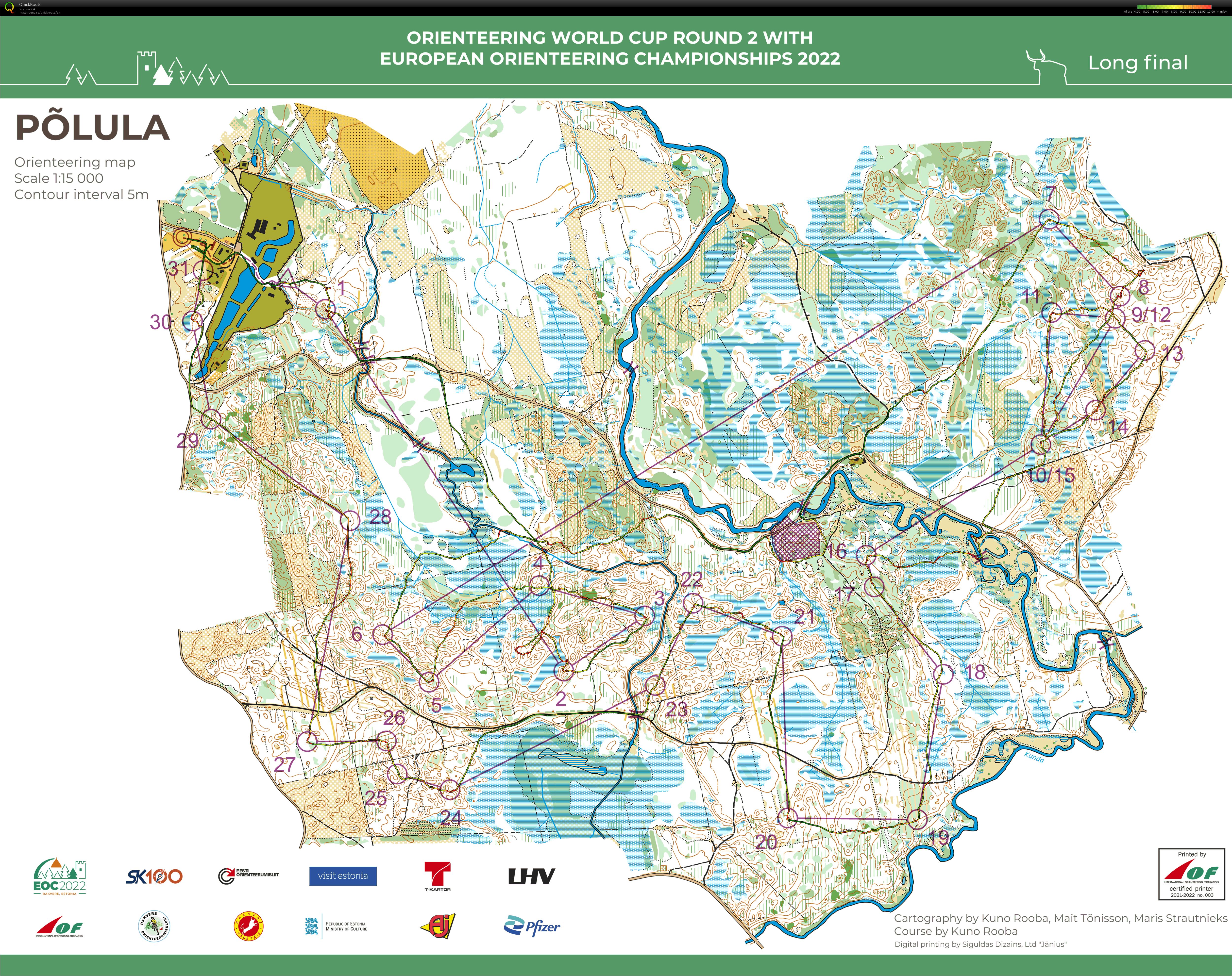 EOC - LD (04-08-2022)