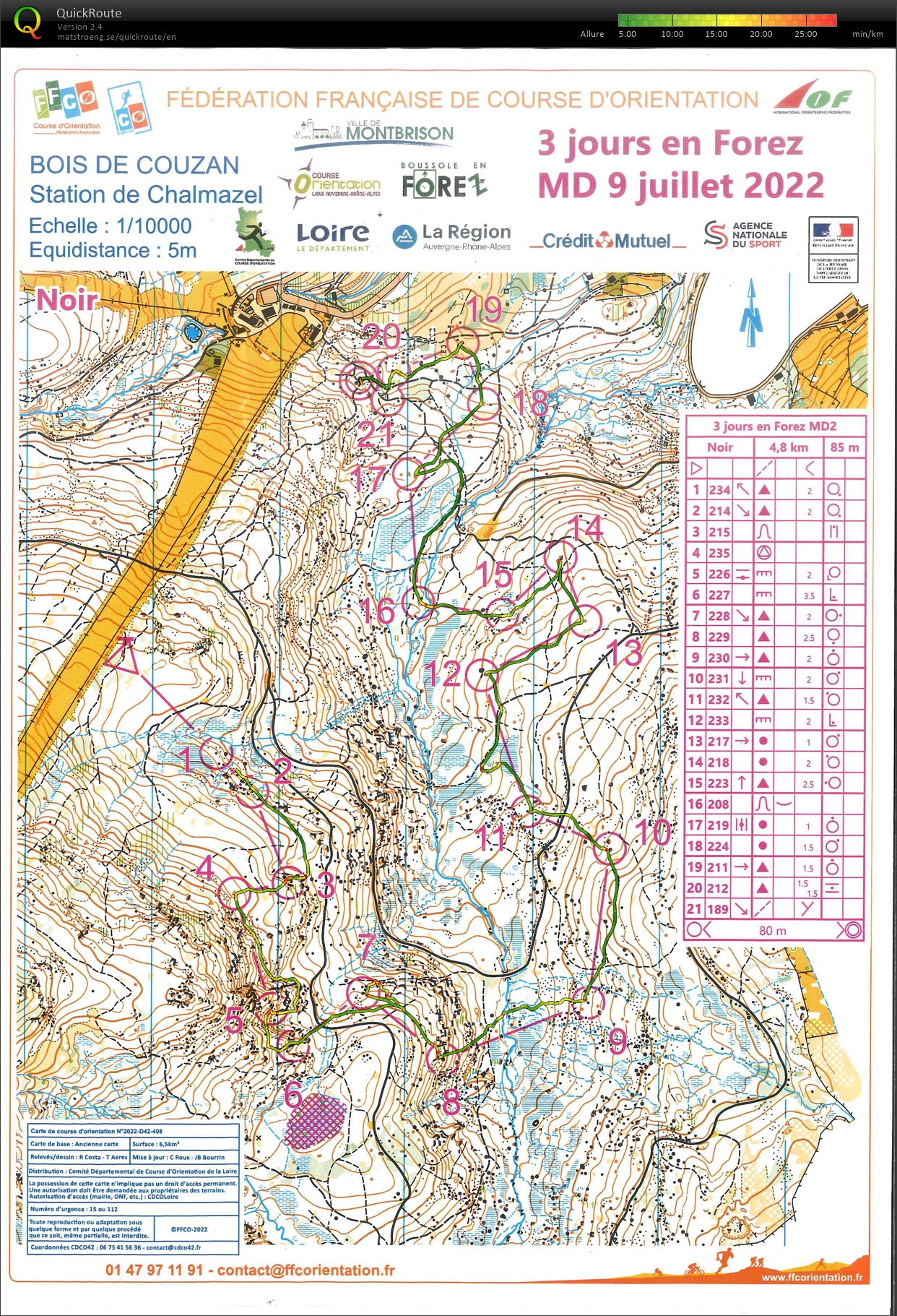 3j en Forez MD (2022-07-09)