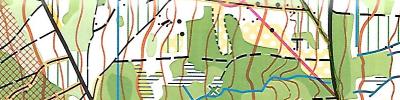 Bavarian Forest 5 Days