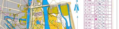 CNE Prologue sprint H65