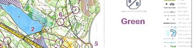 West Midlands Championships