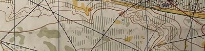 LA 77 B Course