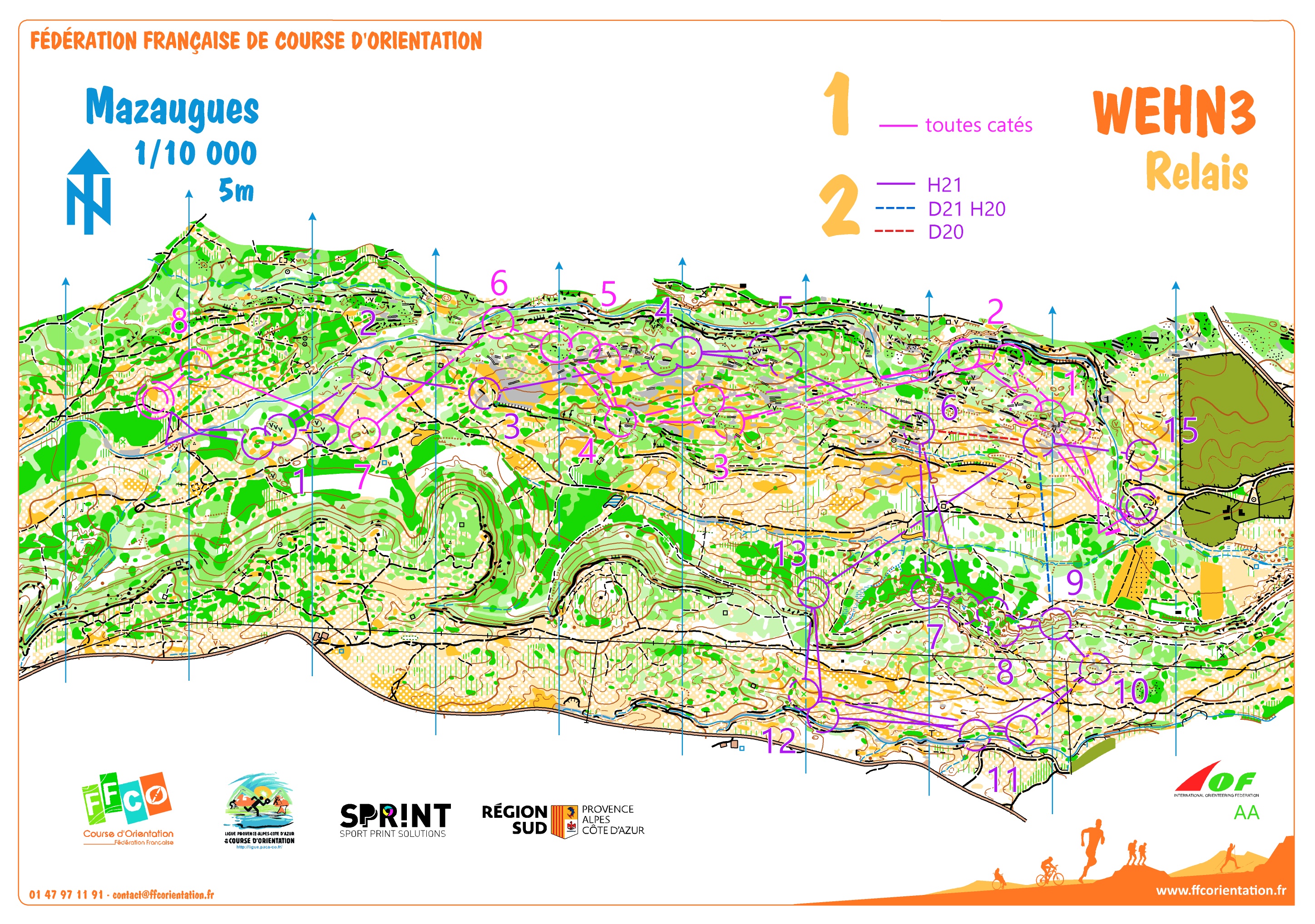 WEHN Aix - Relais scénario (2023-01-21)