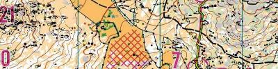 Stage Pôles ESP - J2 matin - Circuit Classique (07-02-2023)