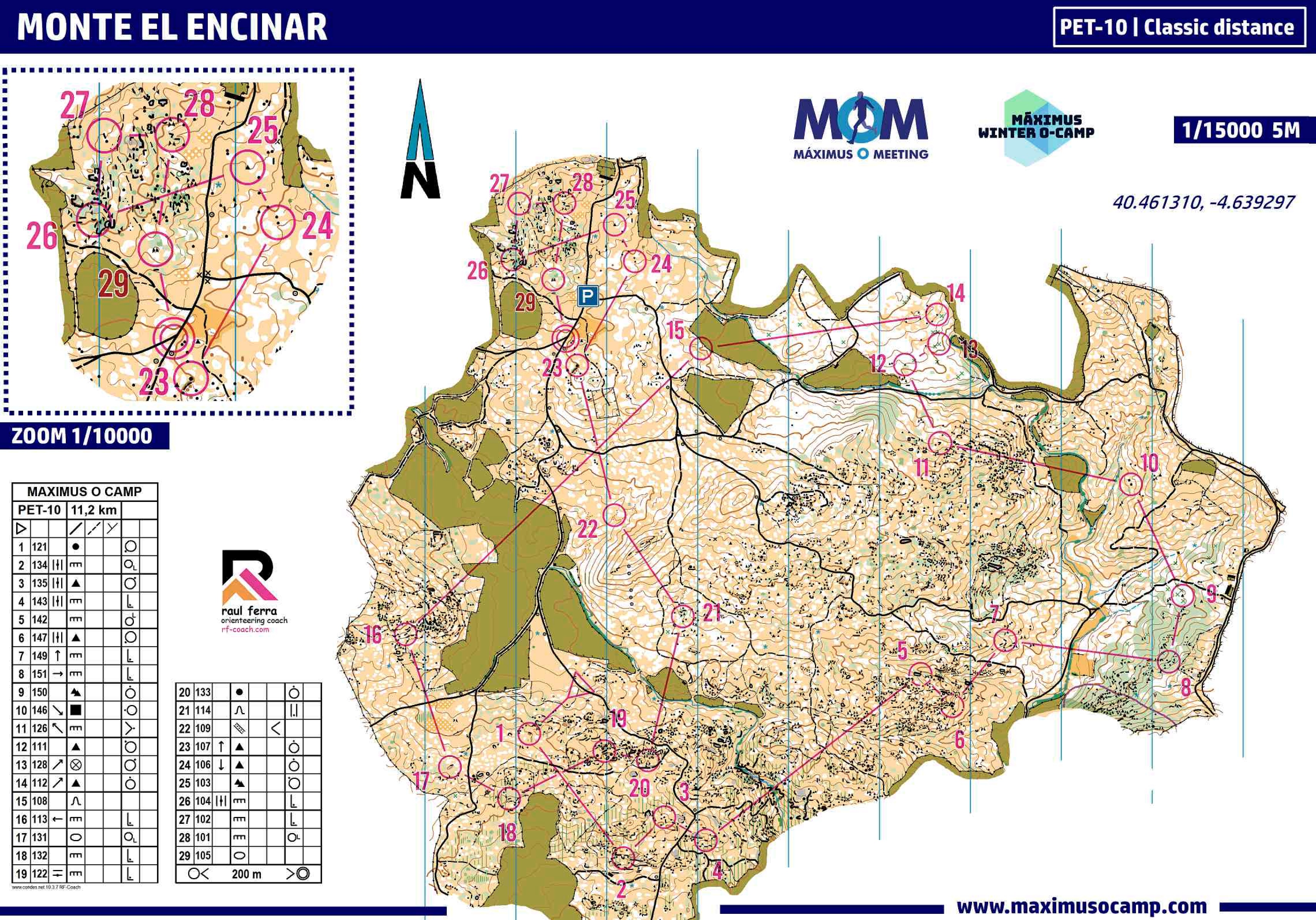 Stage Pôles ESP - J3 matin - LD allure basse (2023-02-08)