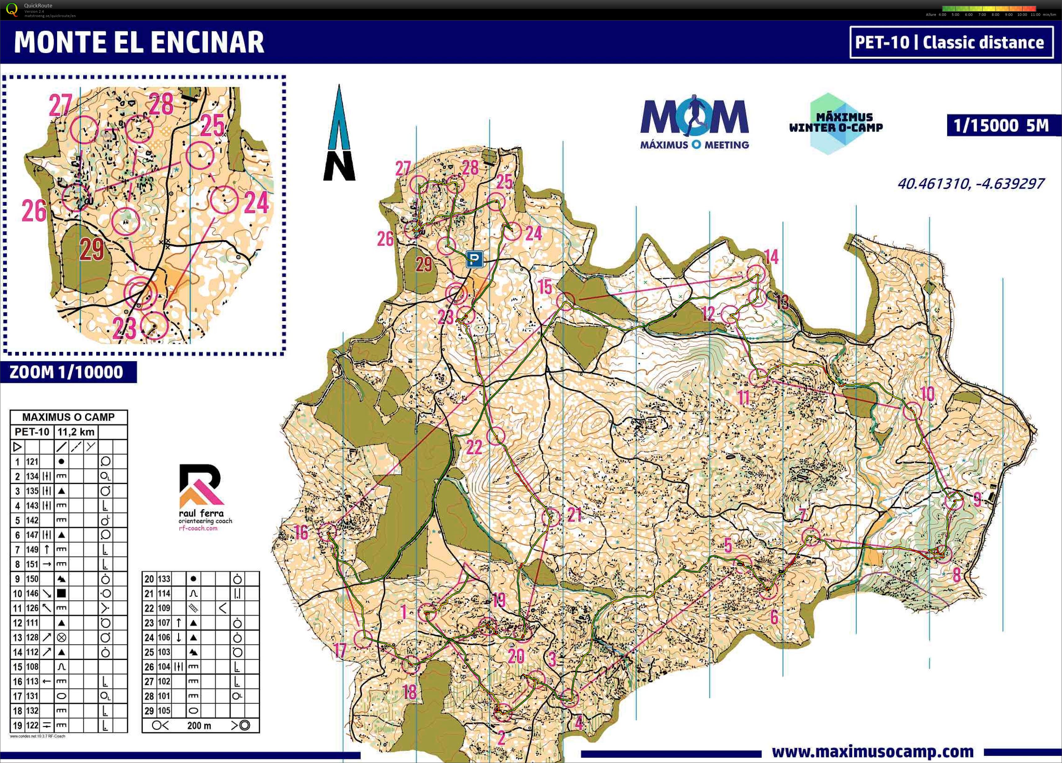 Stage Pôles ESP - J3 matin - LD allure basse (08.02.2023)