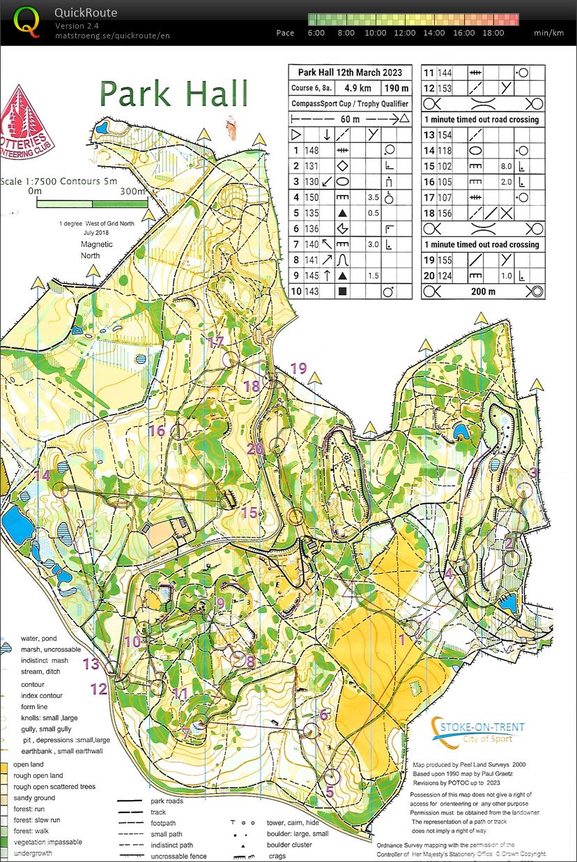 Regionale (2023-03-12)