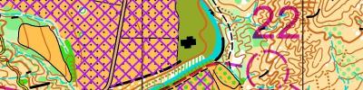 WEHN Sisteron - circuit  (04-03-2023)