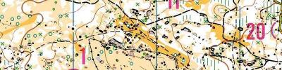 Stage Pôles ESP - J4 matin - MD seuil (09-02-2023)