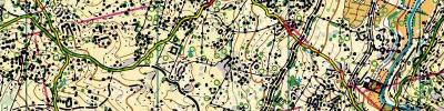 Stage Pôles ESP - J5 matin - Longs-itis (10-02-2023)