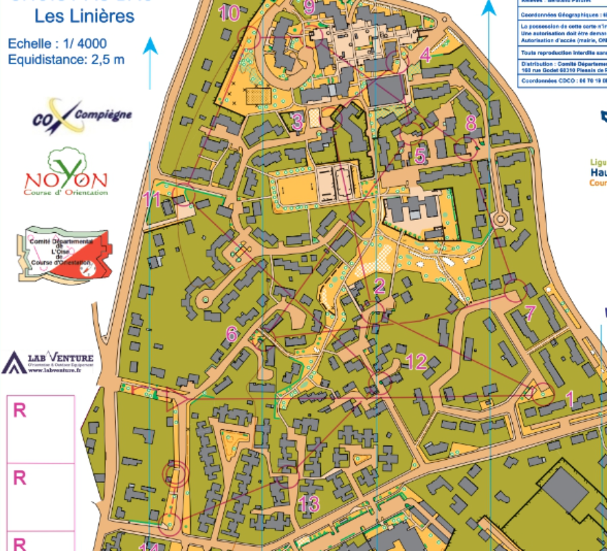 SP Choisy au Bac (14-07-2023)