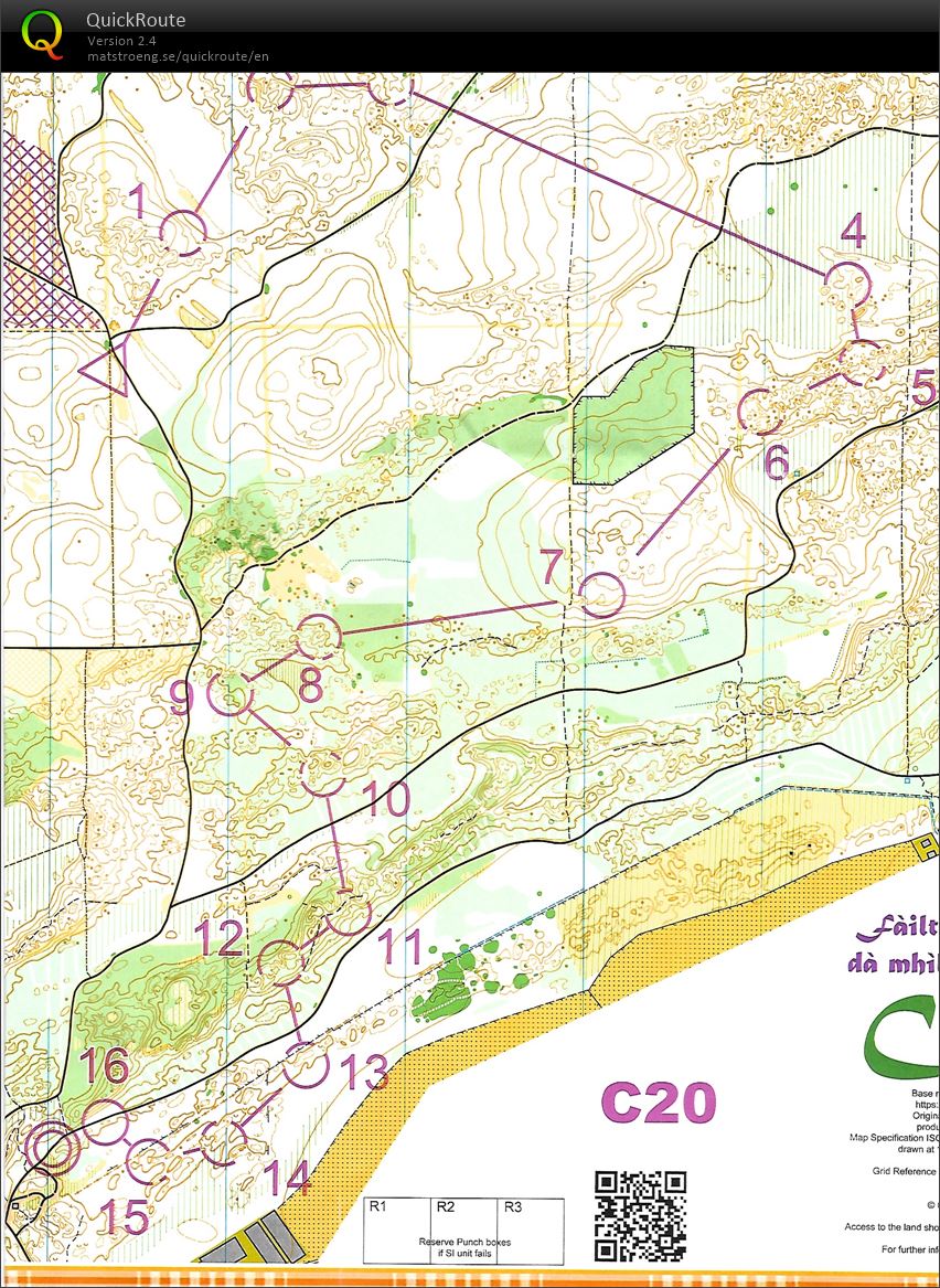 Scottish6Days (2023-08-03)