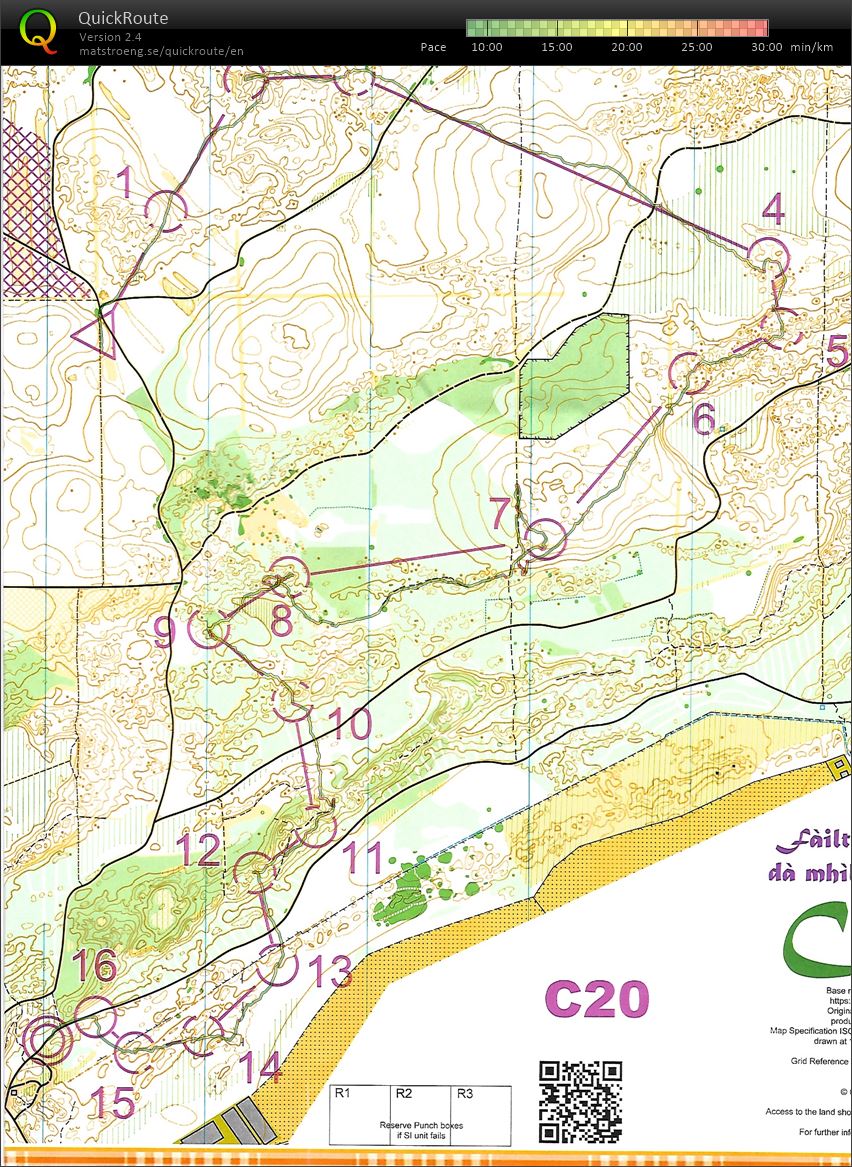 Scottish6Days (2023-08-03)
