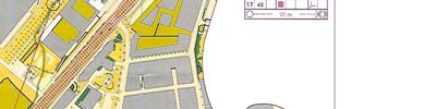 ASOM Sprint 1