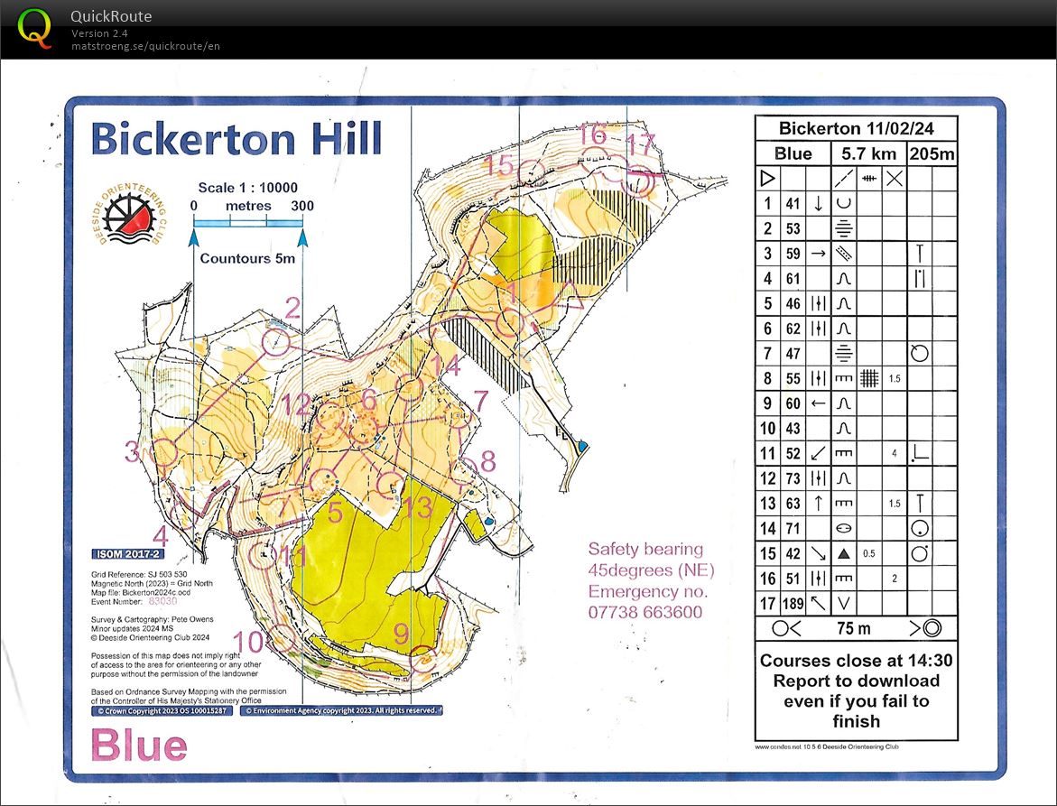 Regional (2024-02-11)