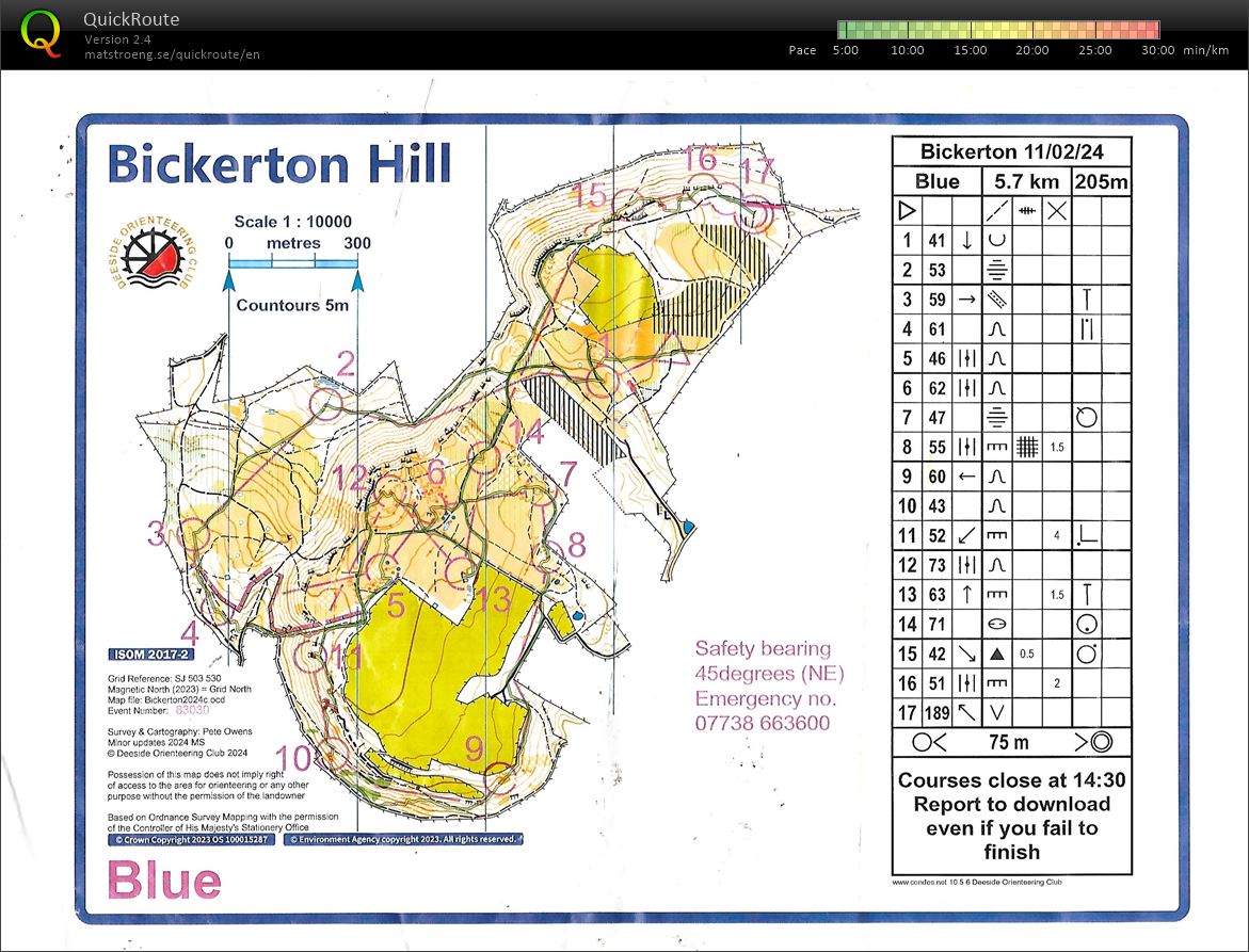 Regional (2024-02-11)