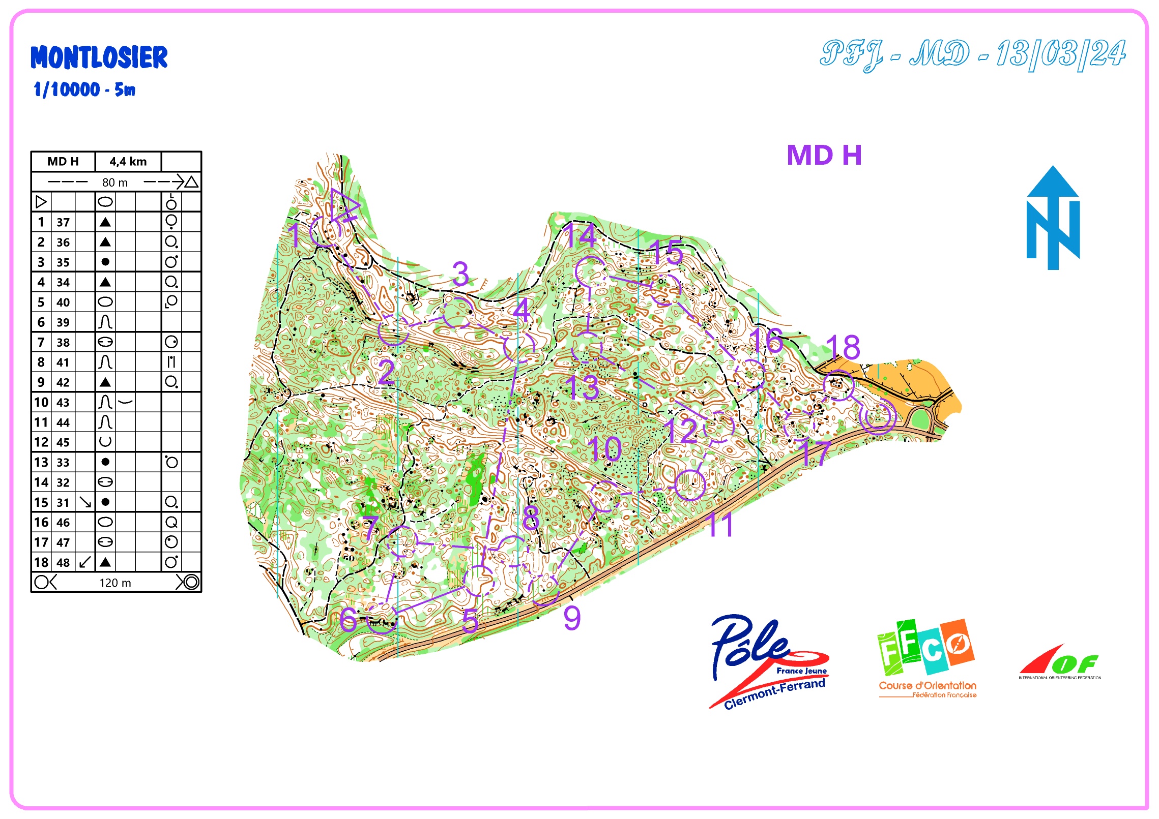 MD Montlosier (2024-03-13)