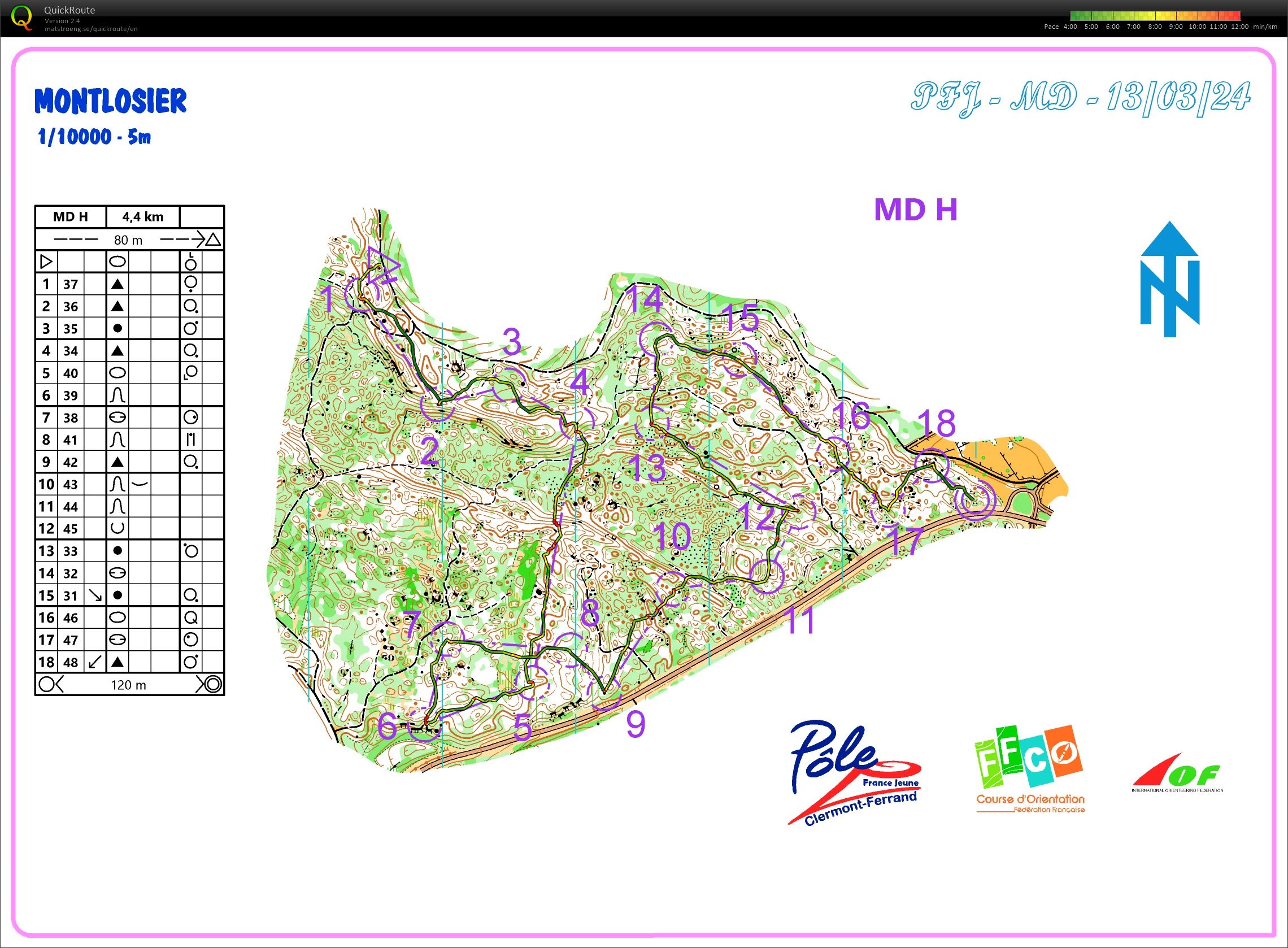 MD Montlosier (2024-03-13)