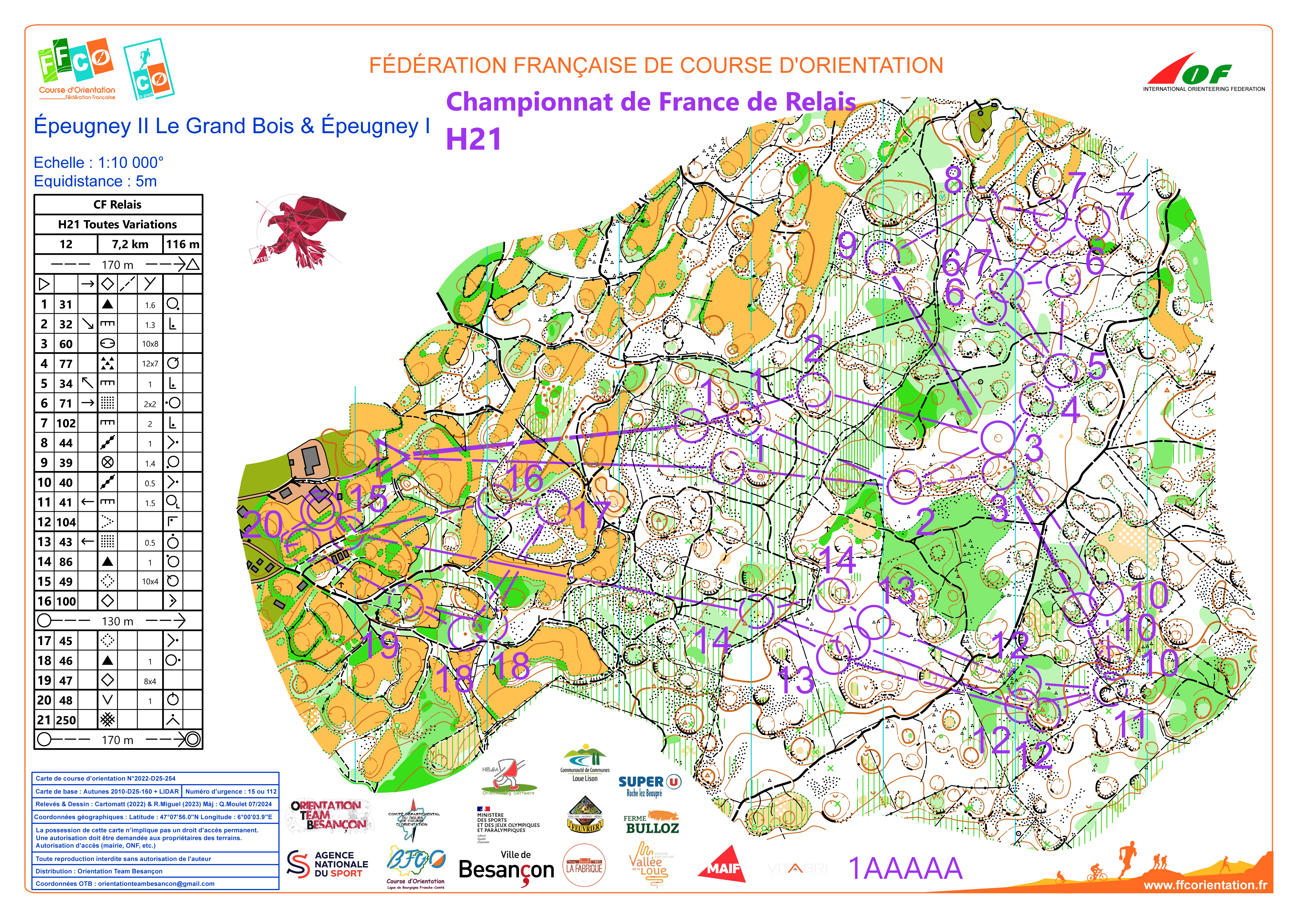 CFR 2024 (24-08-2024)