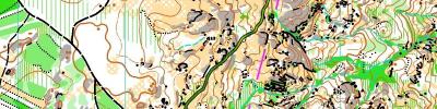 Stage Portugal - LD Tempo (30/01/2025)