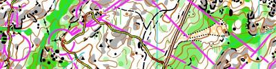 Stage Portugal - Intervalles (31/01/2025)