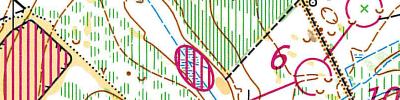 Relais CFC Nat 3 Leg 1