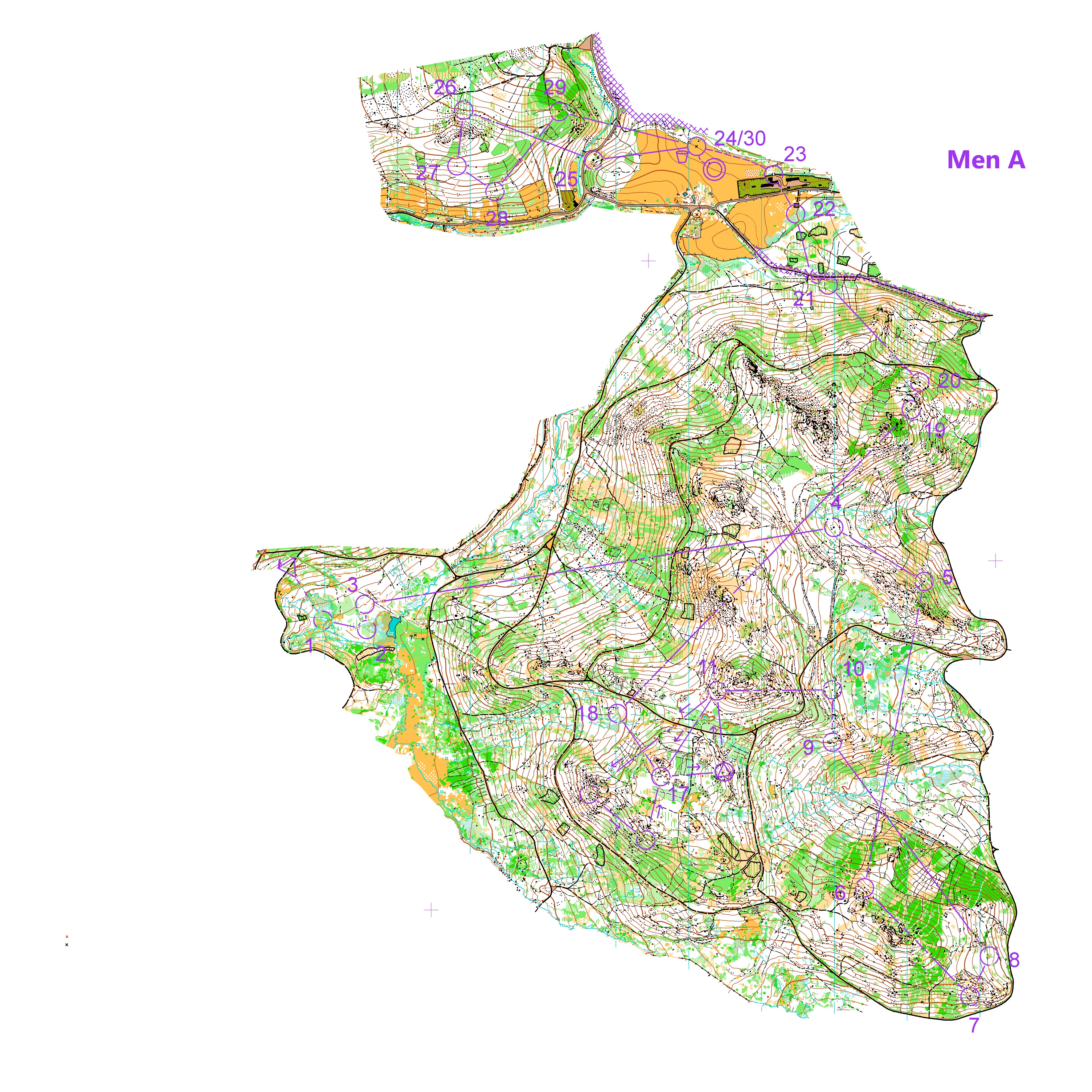 WCup CZE - LD (06-08-2026)