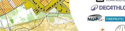 Belgian 3-Day (21-08-2026)