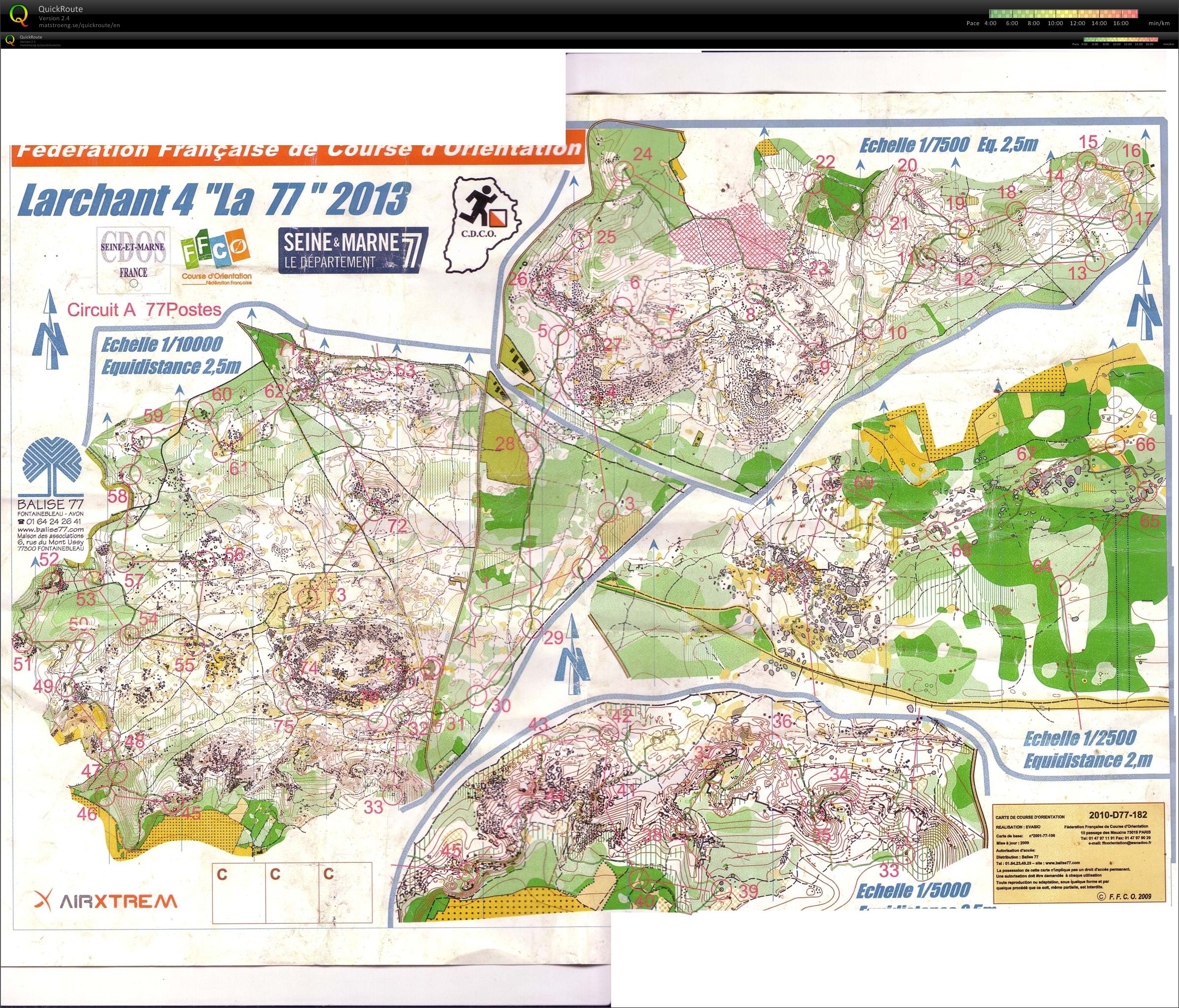 LA77 (2013-01-13)