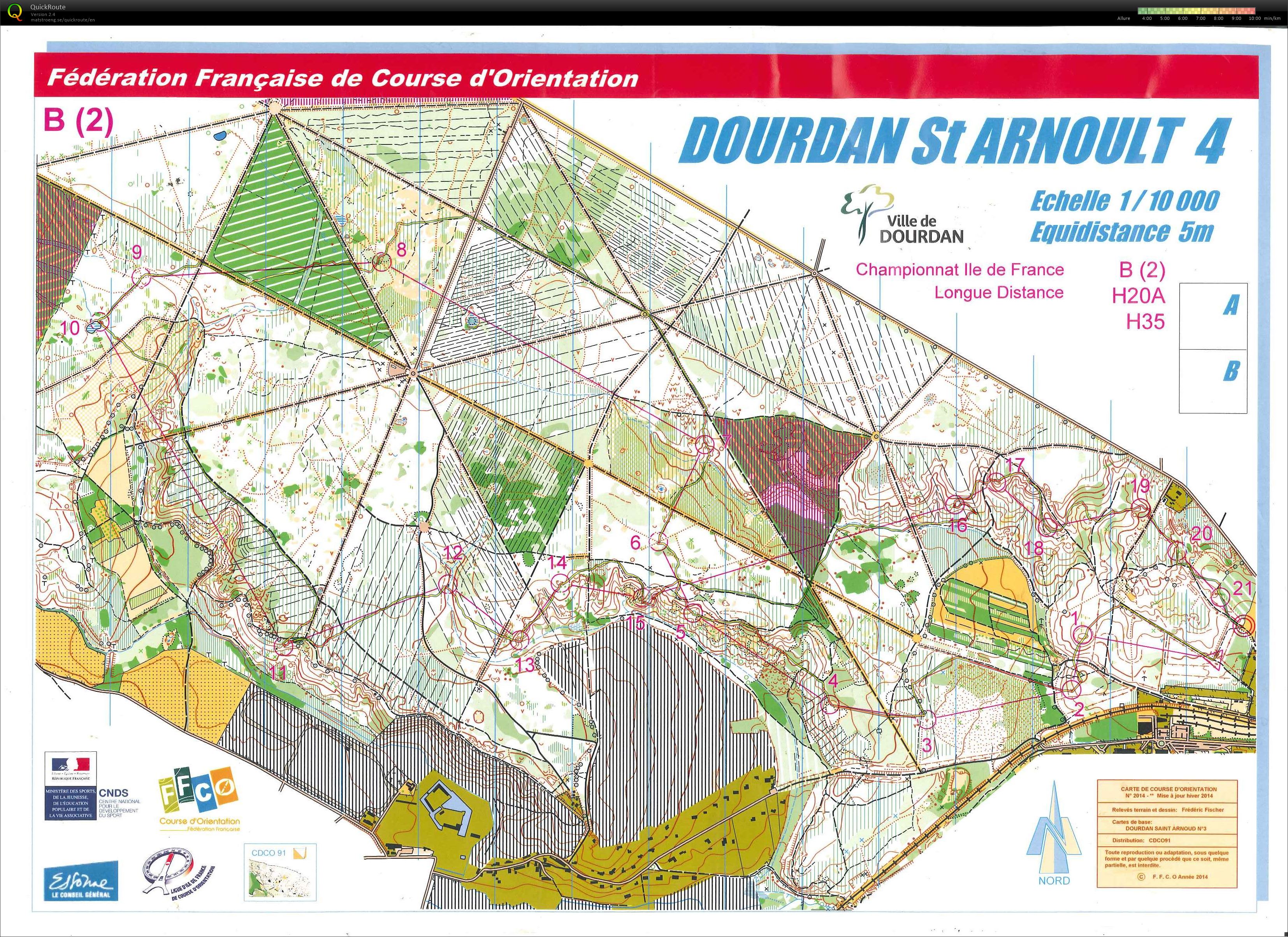 CR LD H35 (2014-05-25)