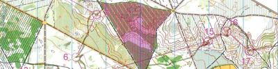 Dourdan St Arnoult (91) LD B bis