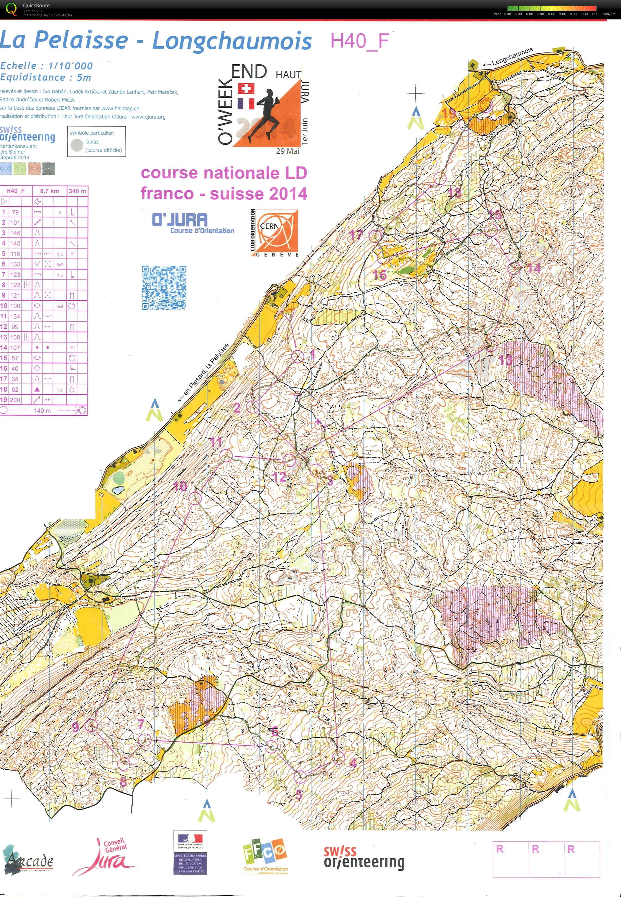 LD Nationale NE 2014 (2014-06-01)