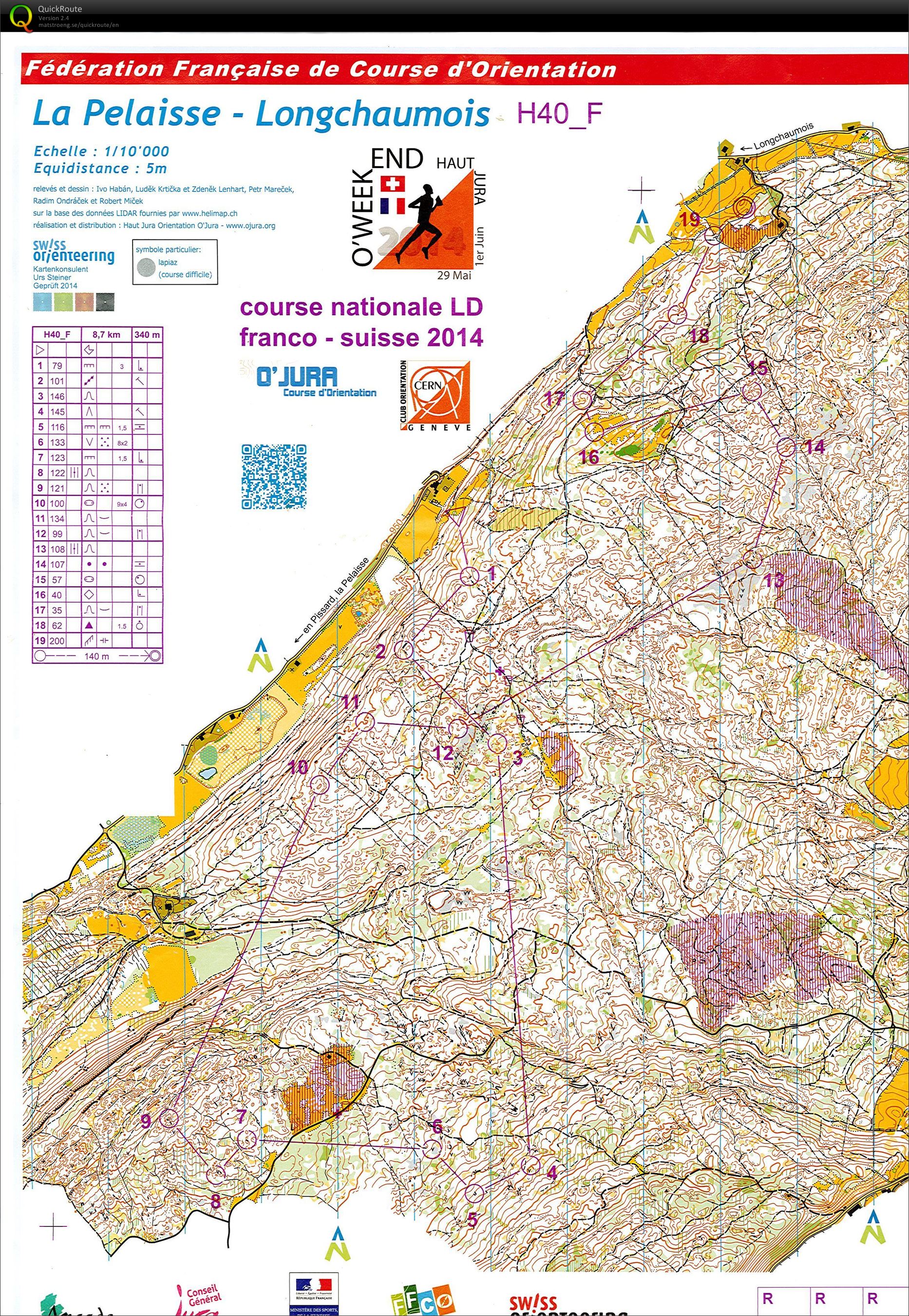 Nationale LD O'Jura (2014-06-01)