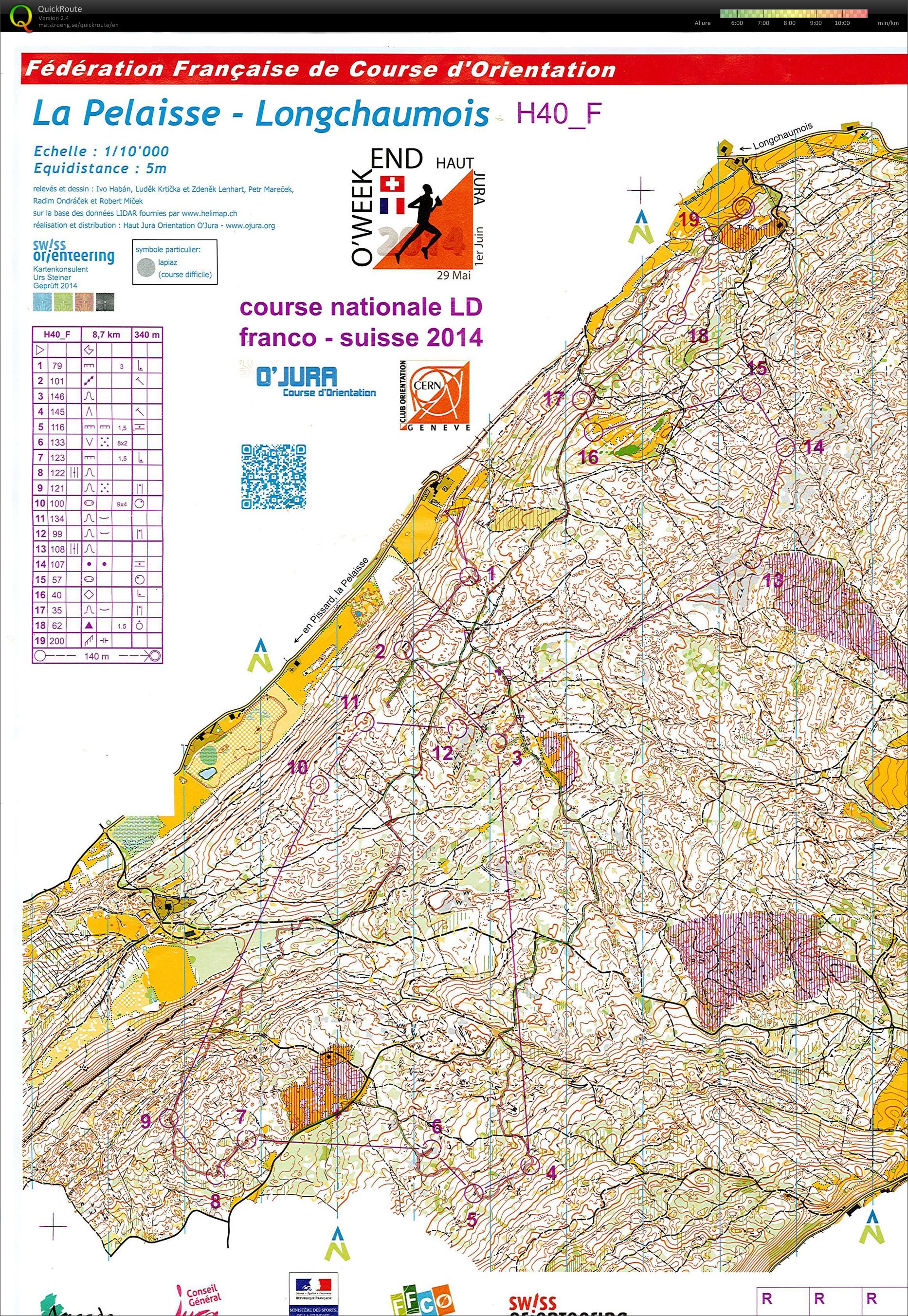 Nationale LD O'Jura (2014-06-01)