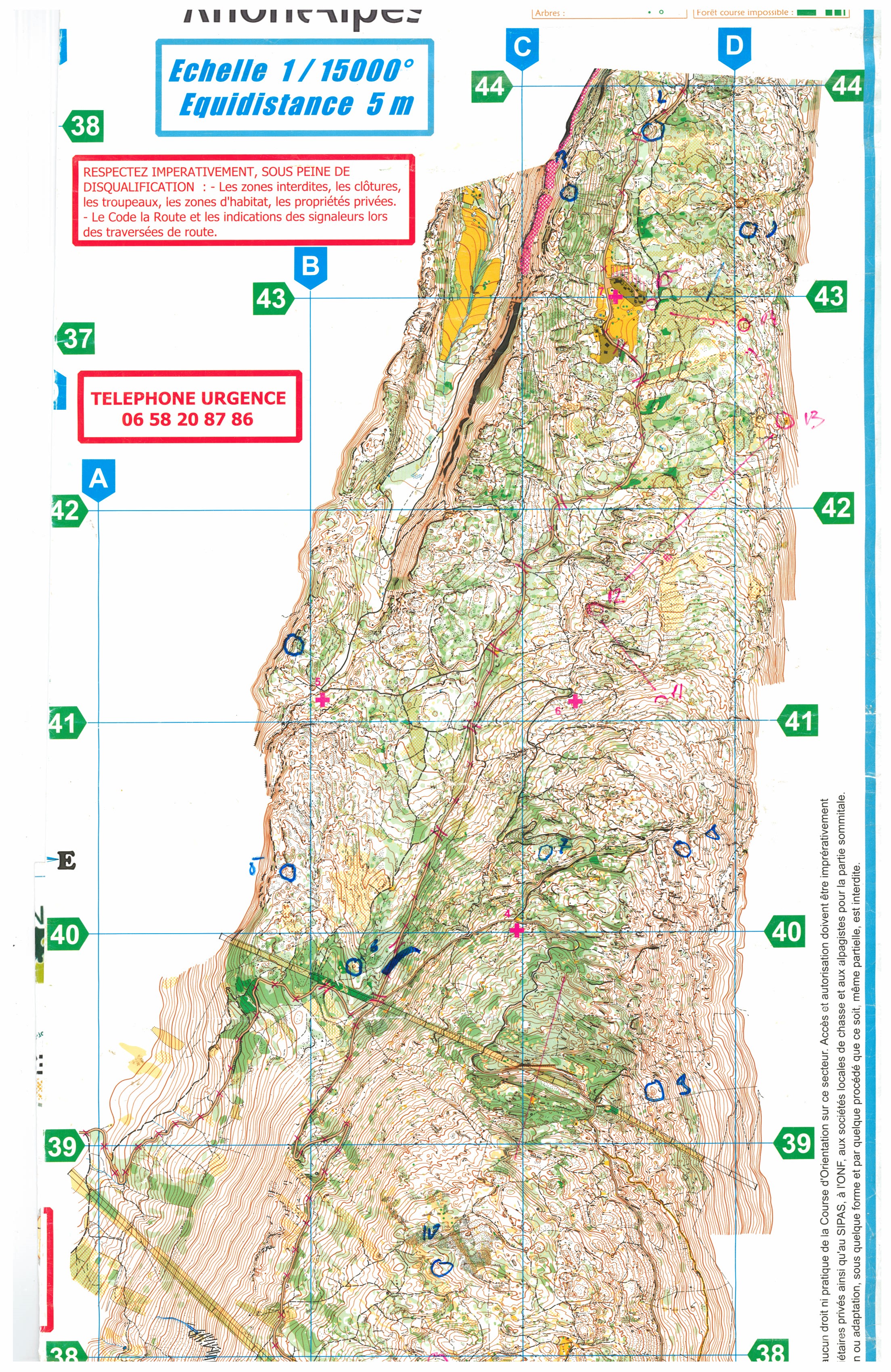 O'Bivwak J1 fin (2014-06-14)